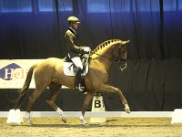 Chagall D-R 201113_1384